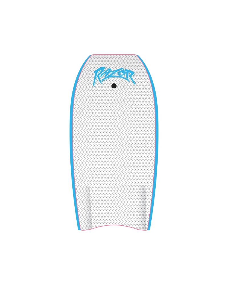 Razor 42