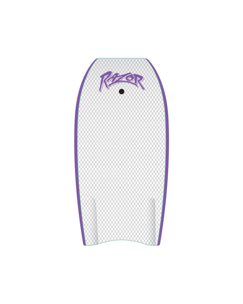 Razor 42