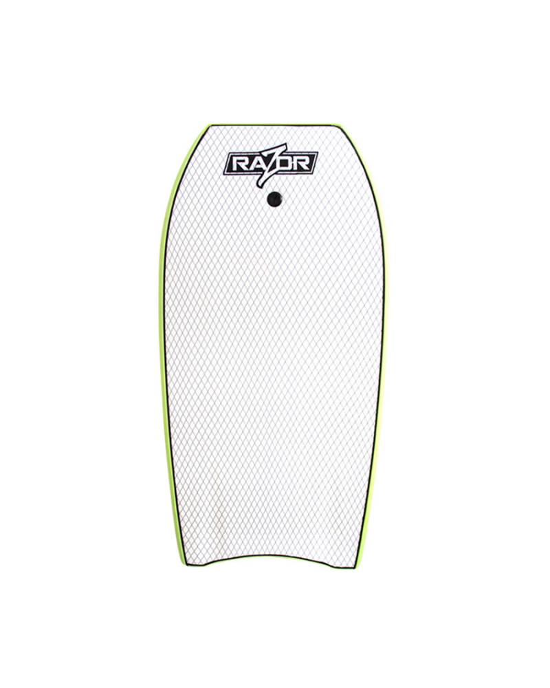 Body Board | Razor 42 | Ocean and Earth