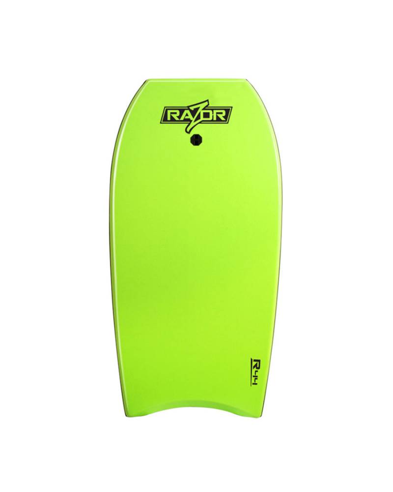Razor 44