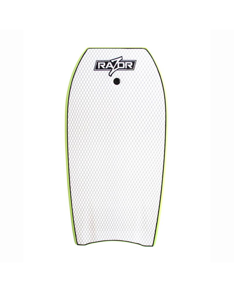 Razor 44