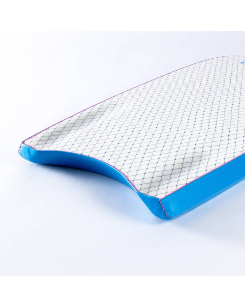Razor 36