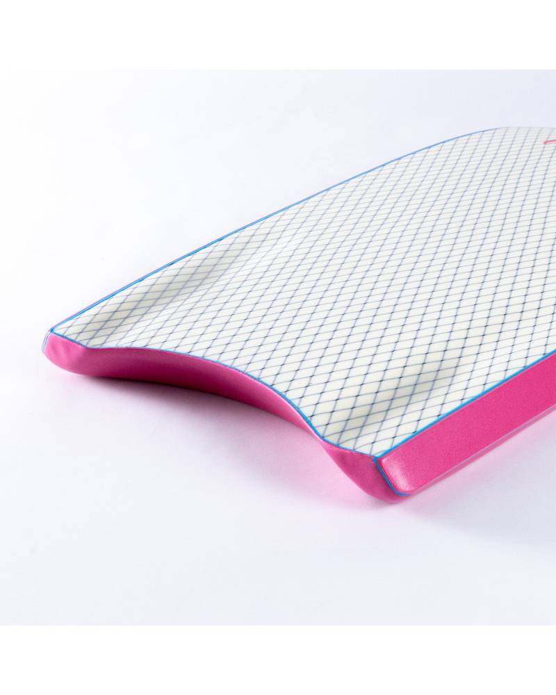Razor 42