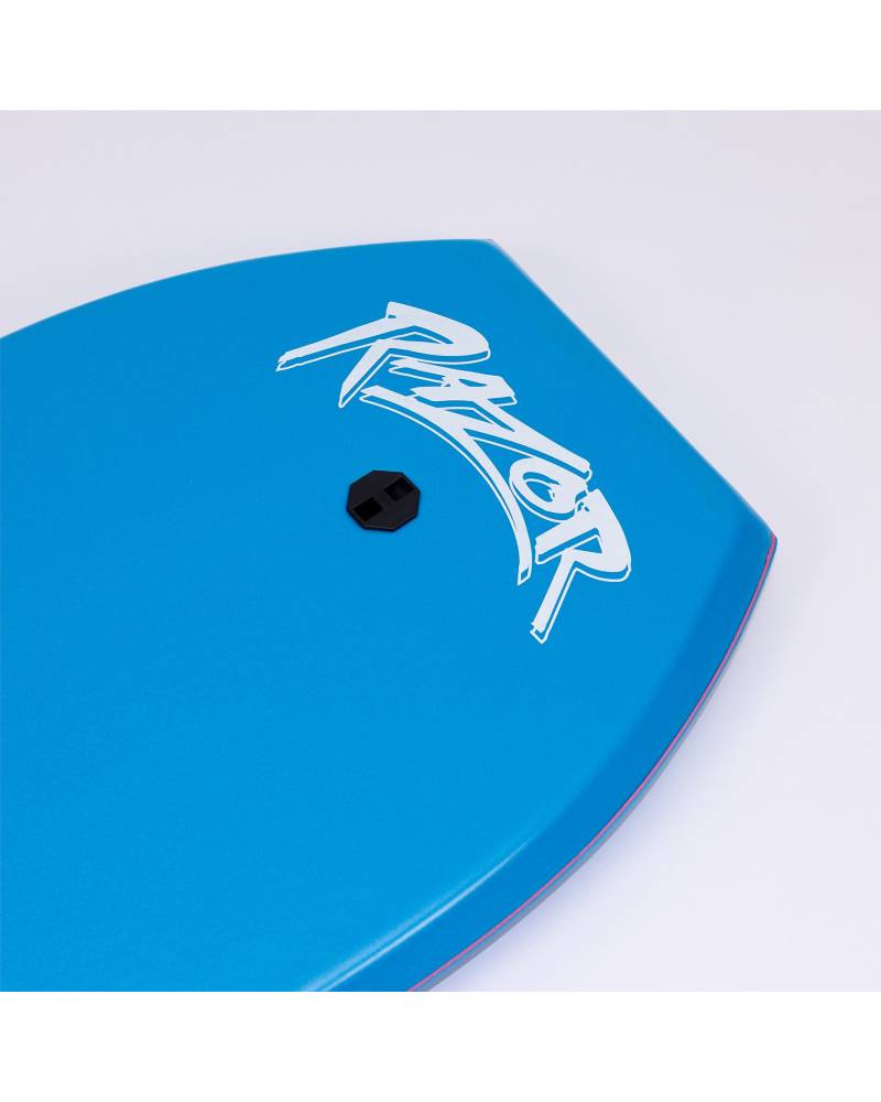 Razor 42