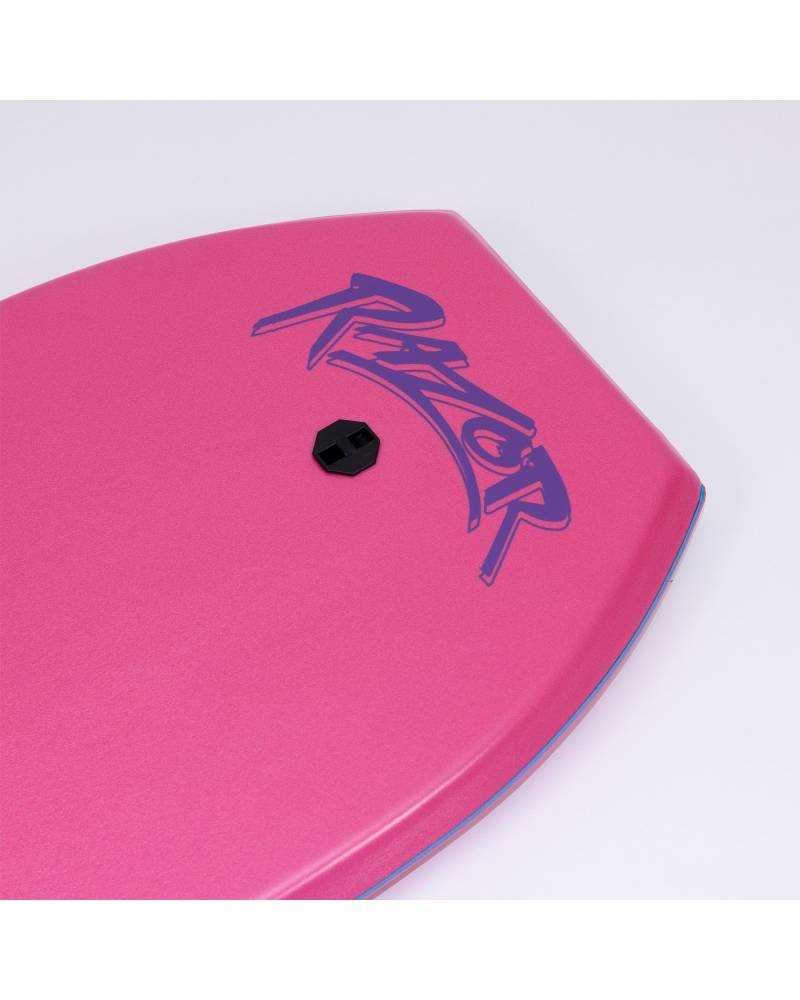 Razor 42