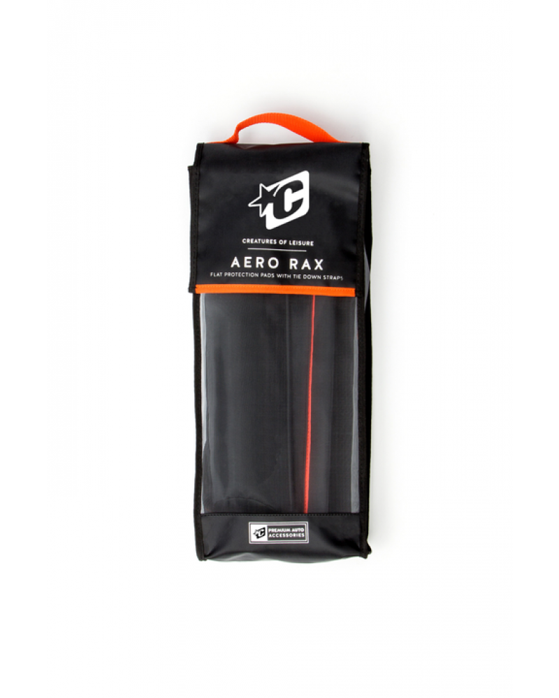 Aero Rax