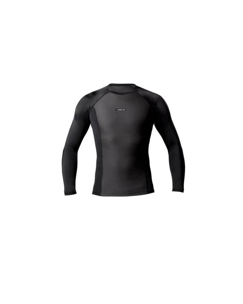 Hybrid Compression Top