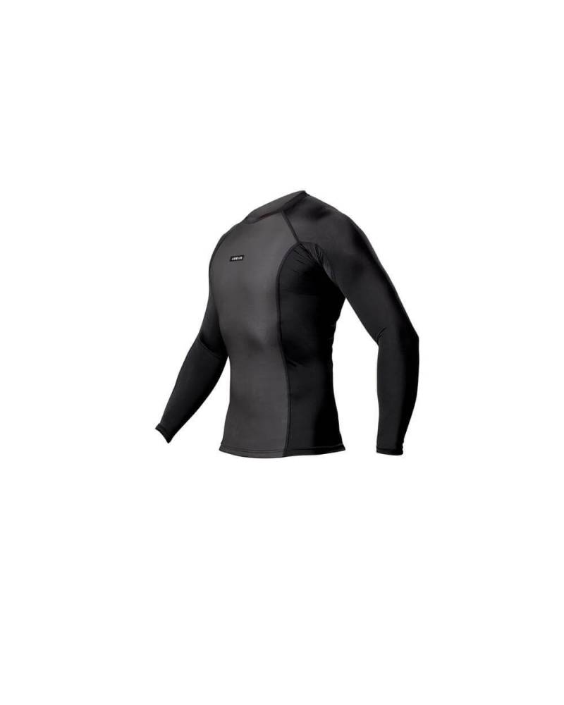 Hybrid Compression Top