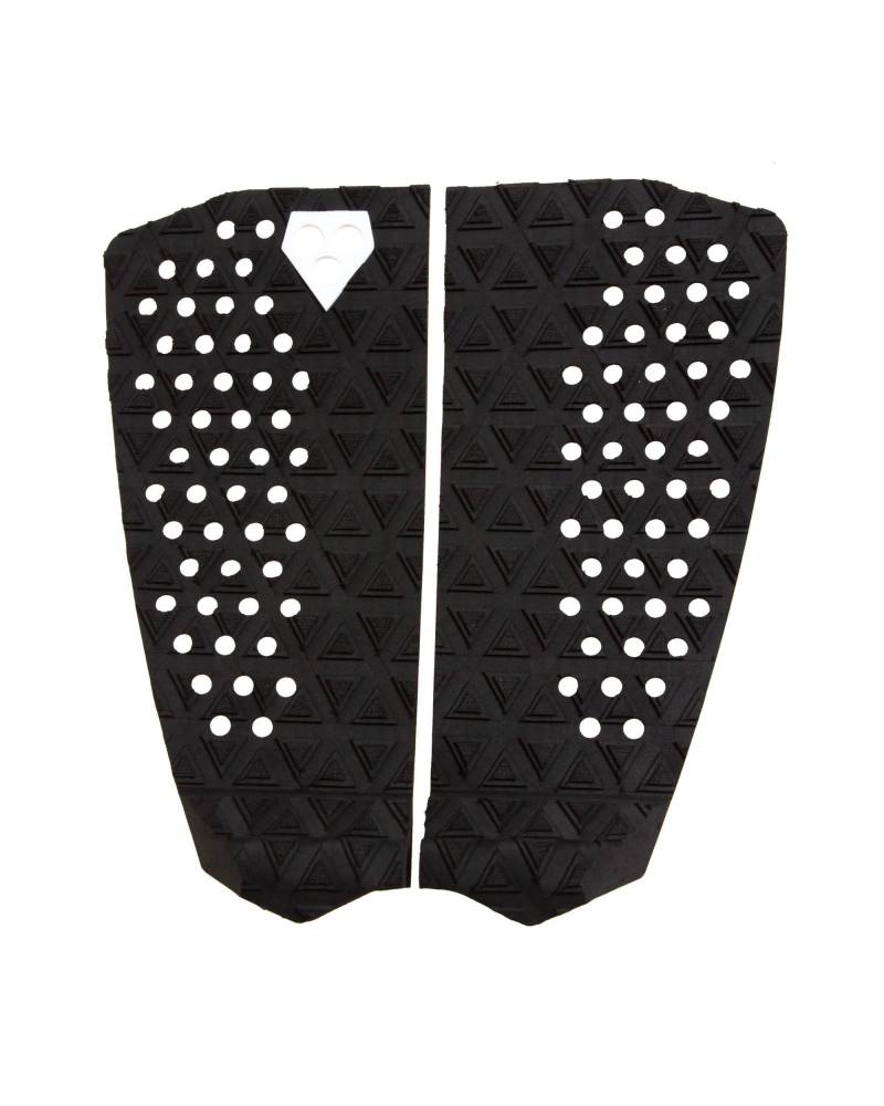 Gorilla Dos Tail Pad 