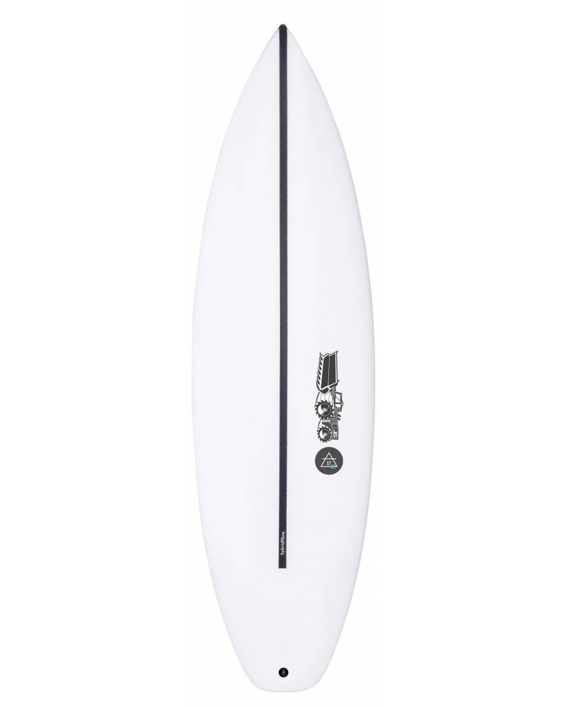 Surfboard | JS Industries AIR 17 X HYFI | Boardcave Australia