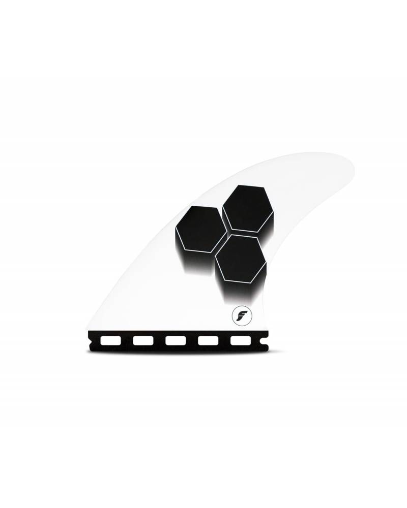 AM2 Honeycomb - L 
