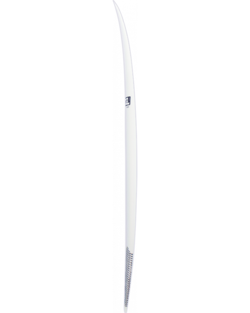 Amp