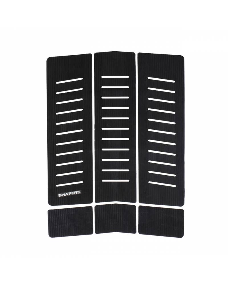 Asher Pacey Eco Series Front Foot Pad
