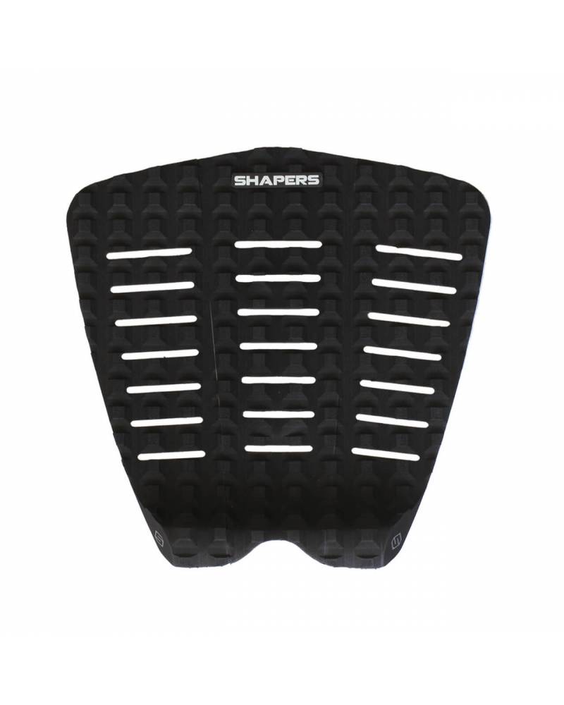 Asher Pacey Eco Series Tailpad - Performance