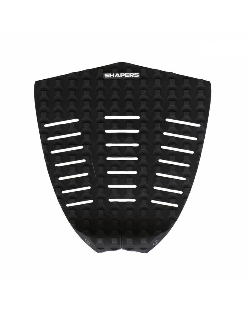 Asher Pacey Eco Series Tailpad - Round