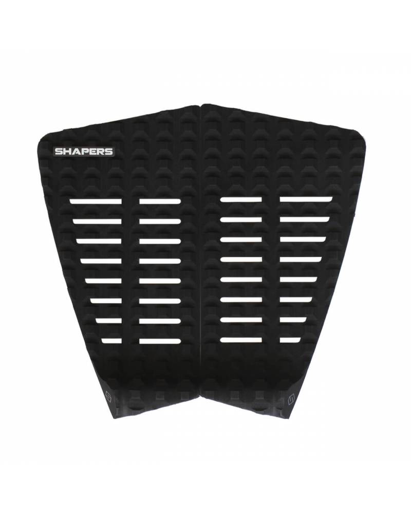 Asher Pacey Eco Series Tailpad - Twinny