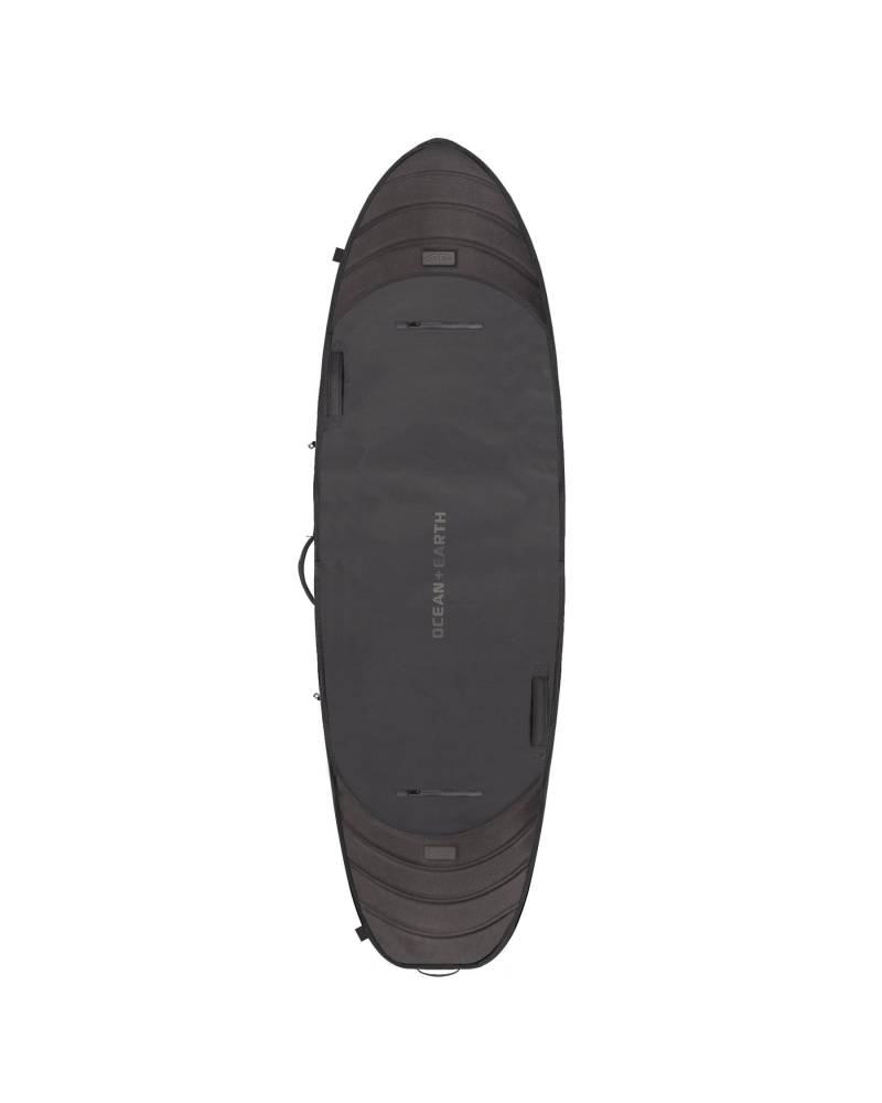 APEX Fish/Short Travel Cover - 3 Board