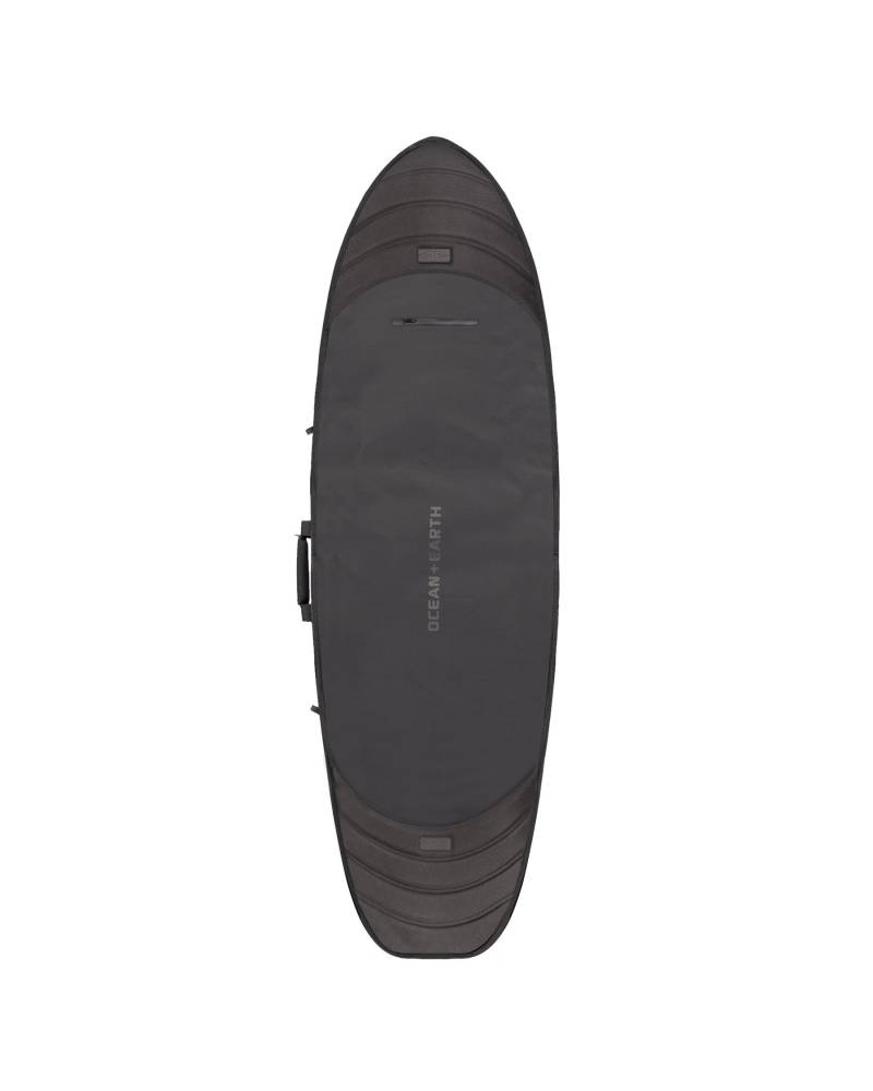 APEX Fish Travel Cover - 1 Board
