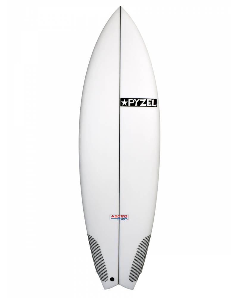 Pyzel Astro Pop XL