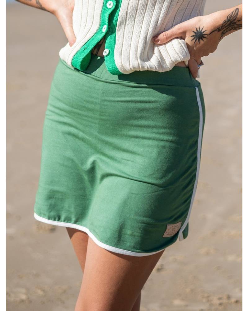 Atmosea Tennis Skort
