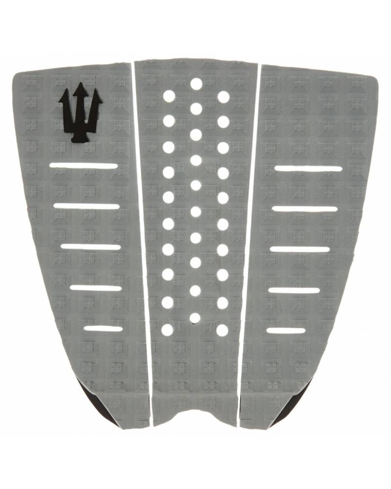 FK Atomic Grip