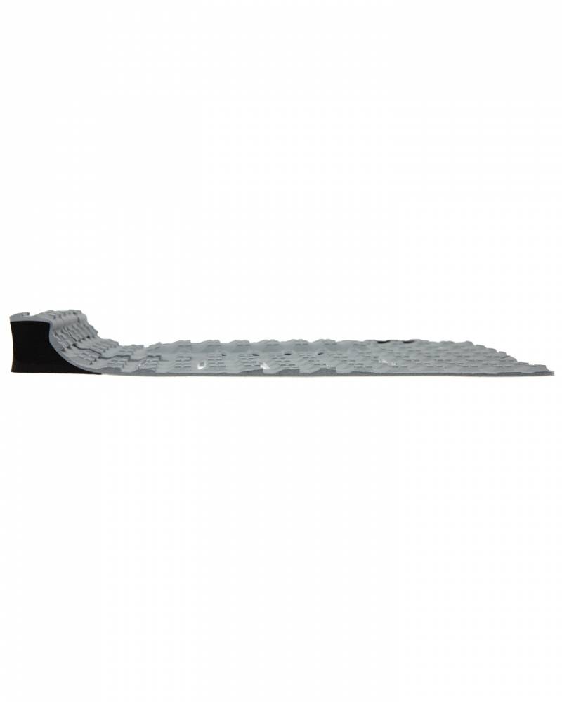 FK Atomic Grip