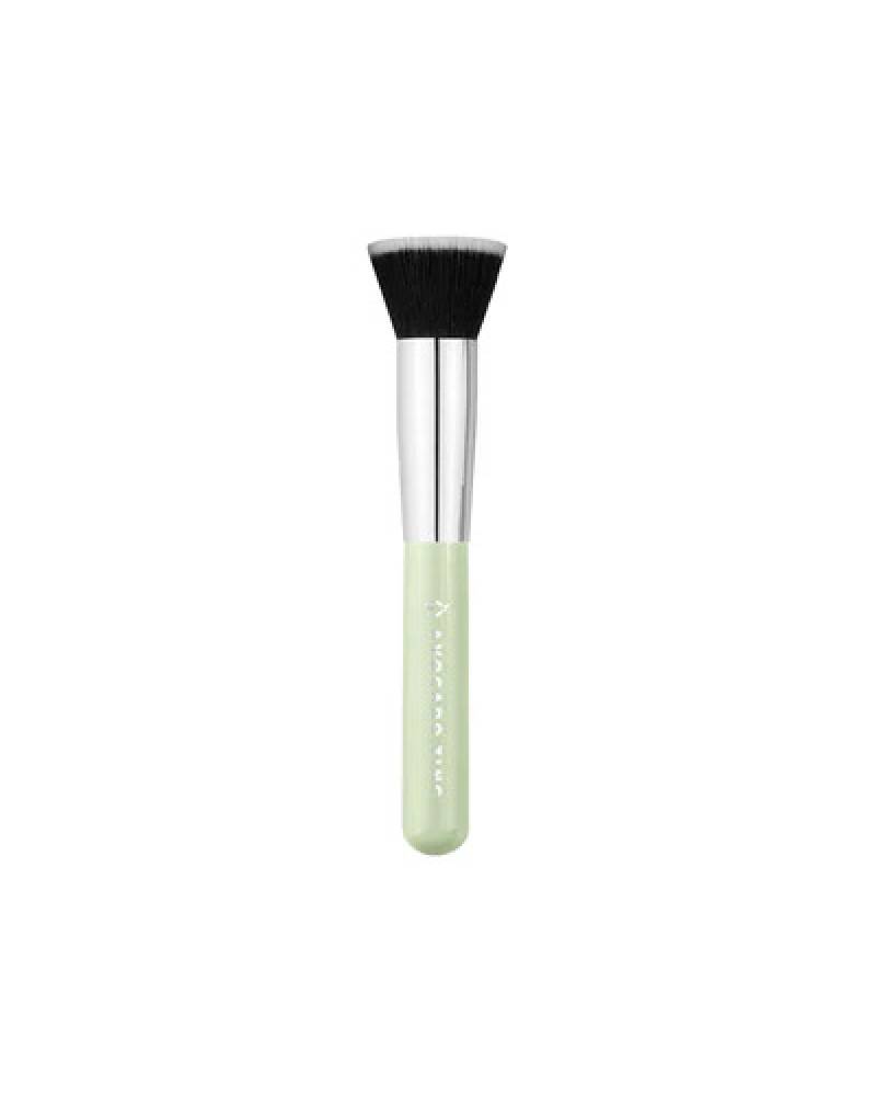 Avocado Zinc SPF Brush