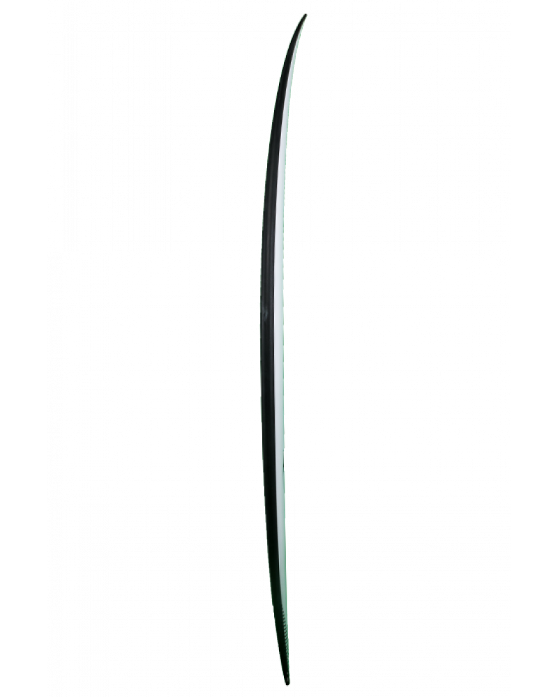 The Axe