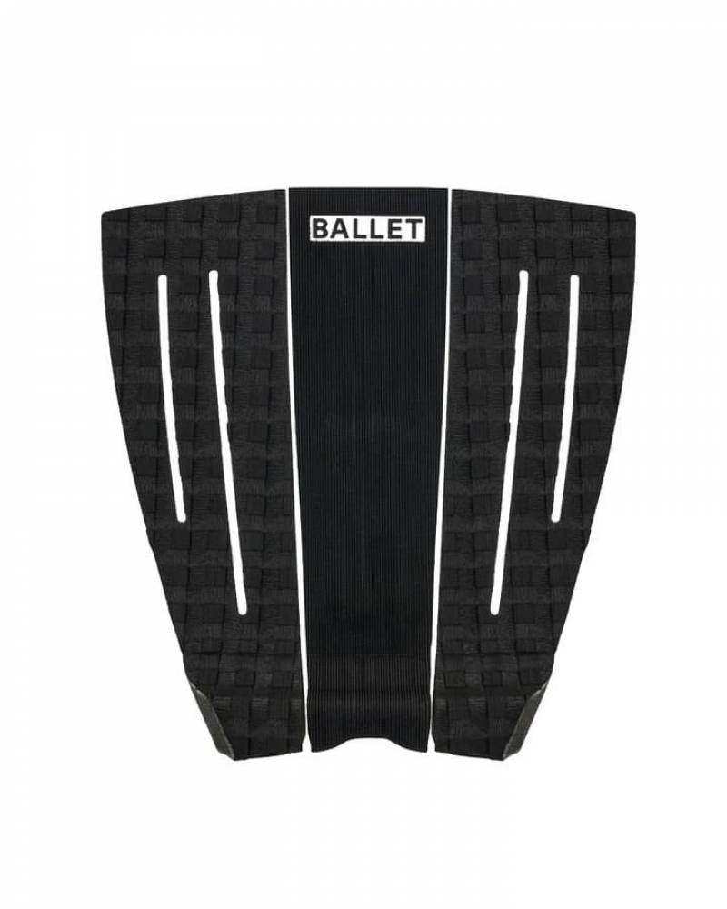 Black Swan Grip Pad