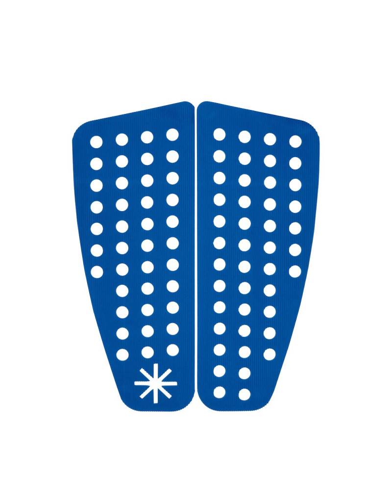Noah Collins Signature Pad
