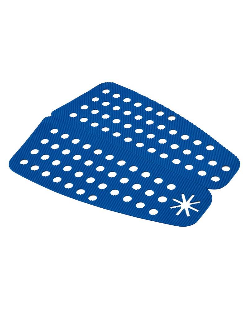 Noah Collins Signature Pad