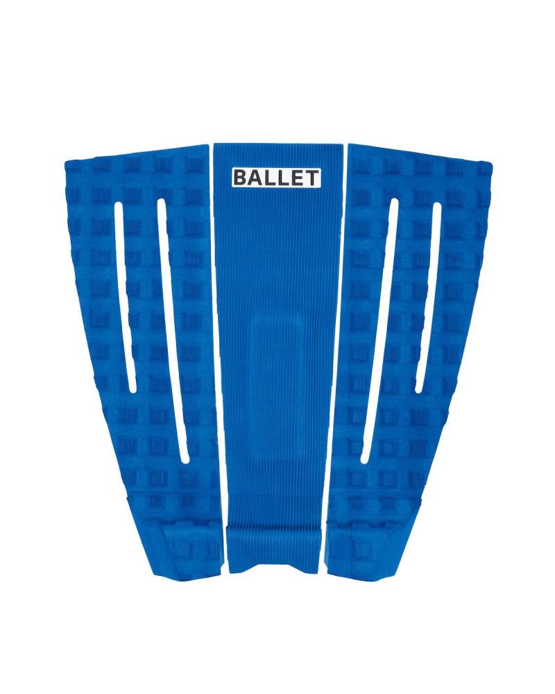 Royal Swan Grip Pad