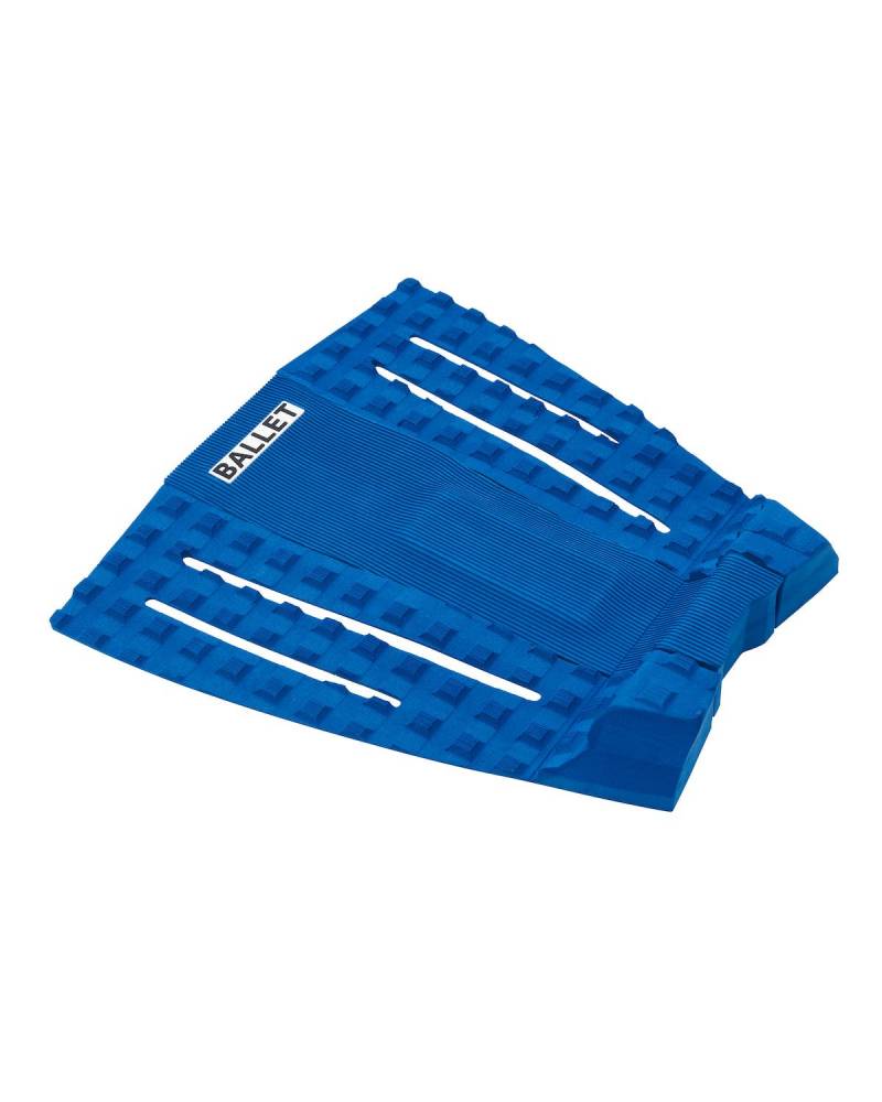 Royal Swan Grip Pad
