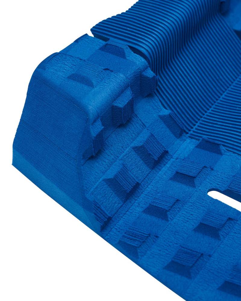 Royal Swan Grip Pad