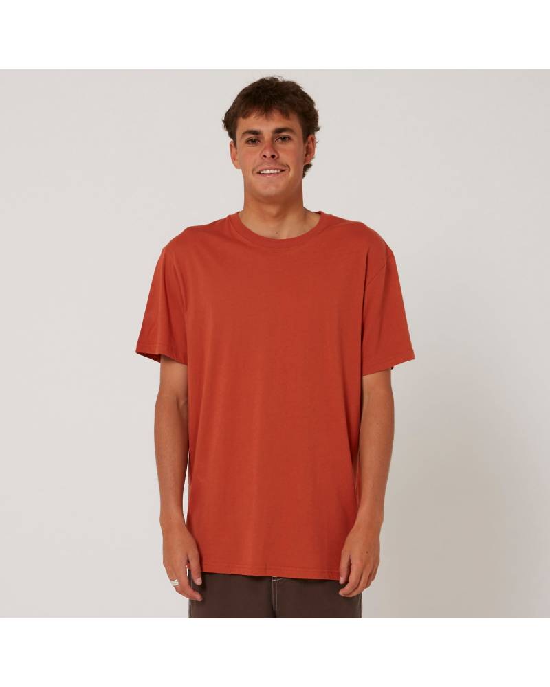 Basic Tee