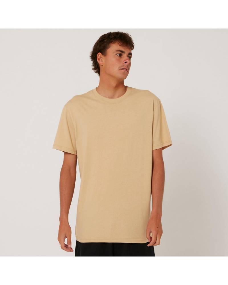 Basic Tee