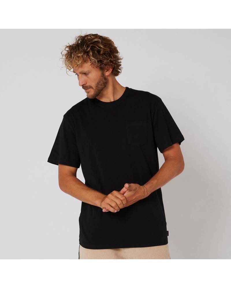 Basic Tee