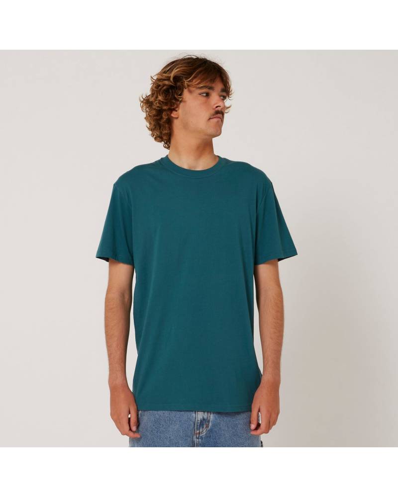 Basic Tee