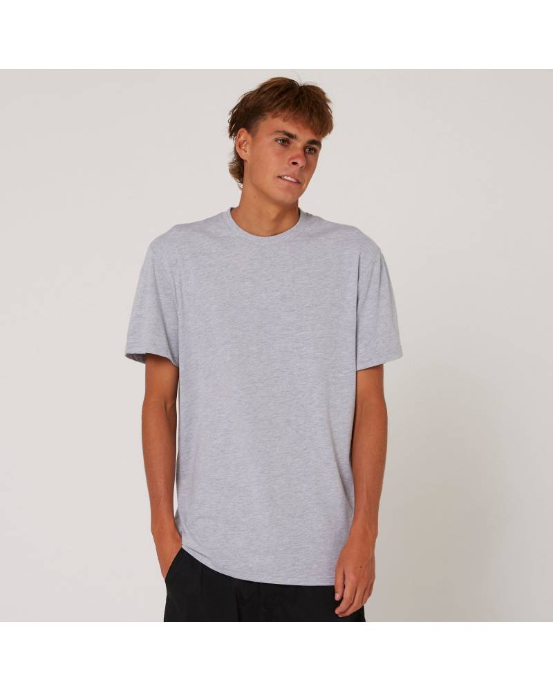 Basic Tee