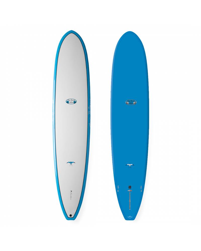 ドナルドタカヤマ Beach Break Surfboard | Donald Takayama Beach Break | Boardcave Australia