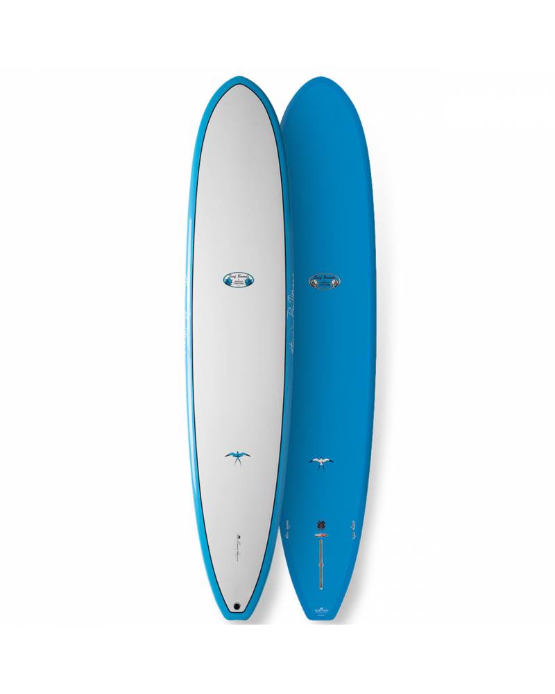 Beach Break - Tuflite