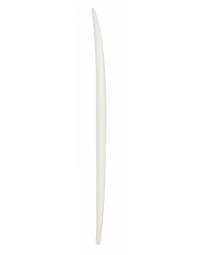 Softworks - Beach Cloud-5' 8"