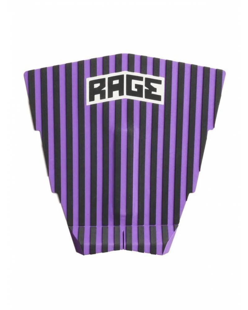 Beau Foster Signature Traction - Purple