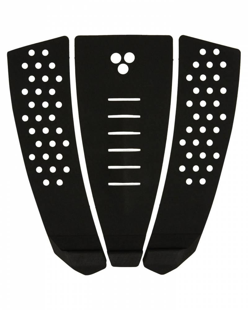 Gorilla Skinny Three Tail Pad