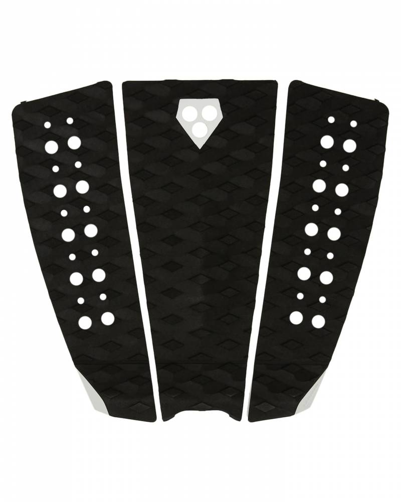 Phat Three Tailpad - Black Cloud