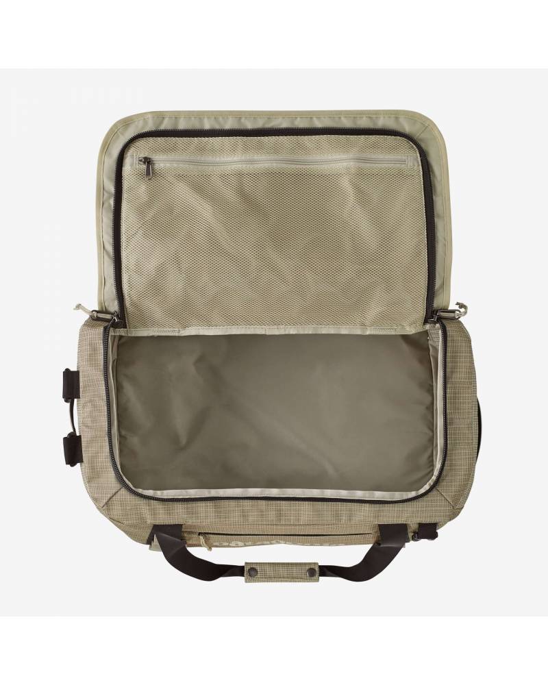 Black Hole® Duffel 40L