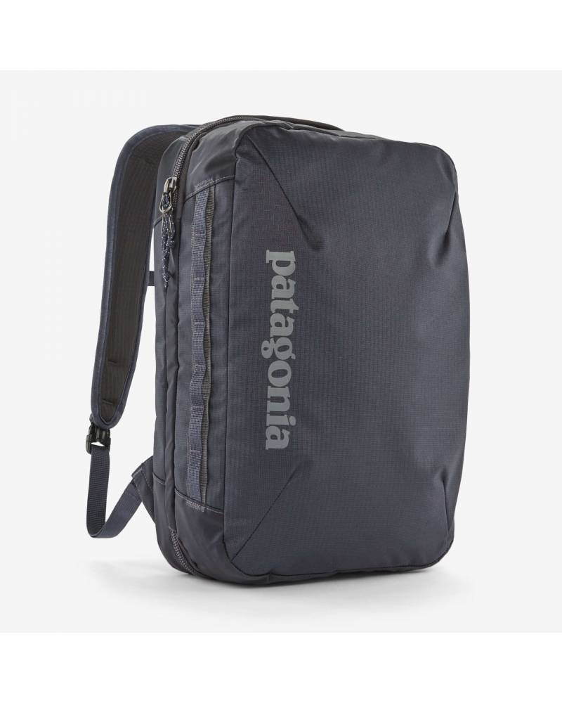 Black Hole® Micro MLC® Backpack 22L