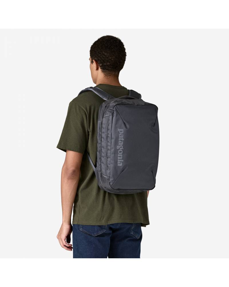 Black Hole® Micro MLC® Backpack 22L