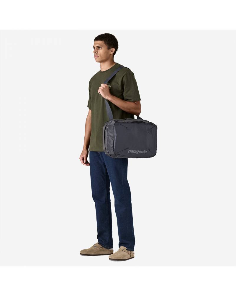 Black Hole® Micro MLC® Backpack 22L
