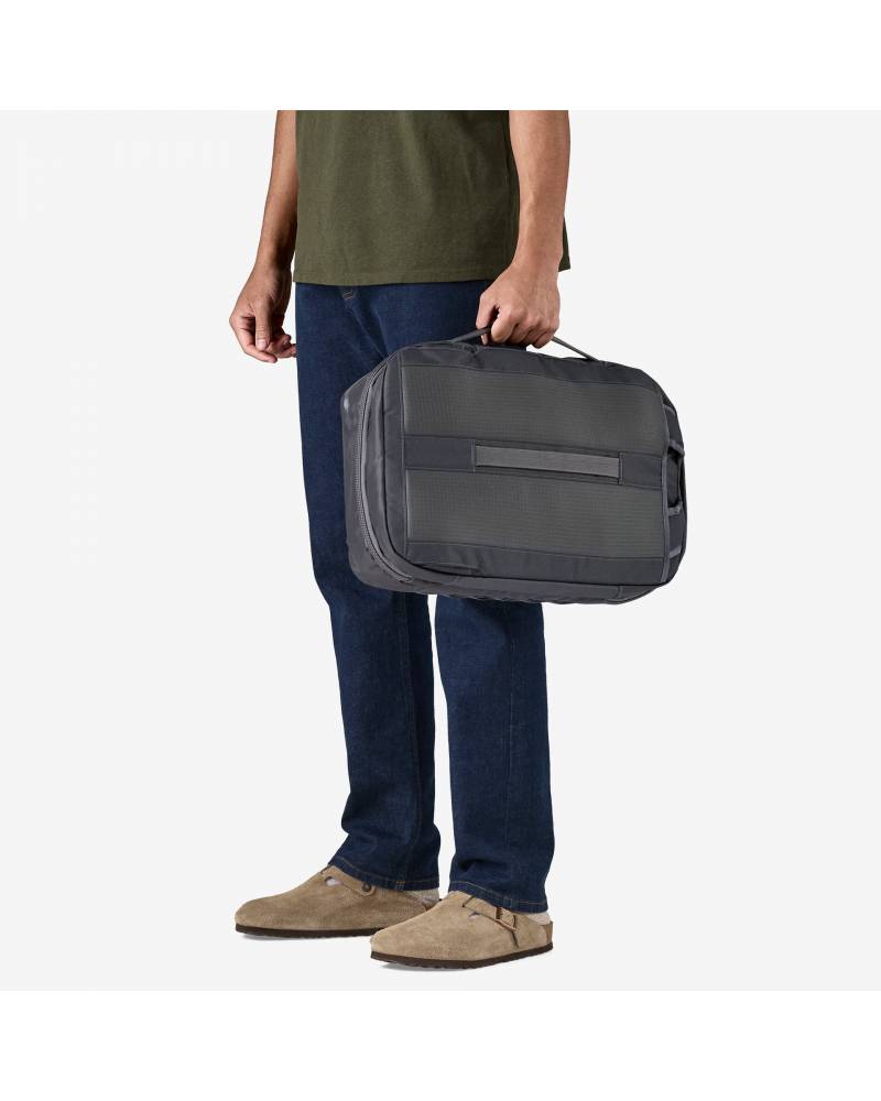 Black Hole® Micro MLC® Backpack 22L